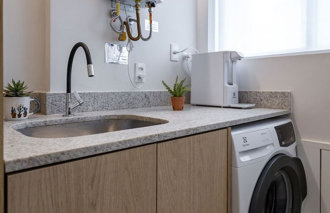 Luxury in Barra da Tijuca Near the Olympic Park Av806 - Foto 15