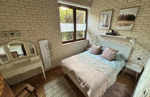 AgroStudio - Foto 15