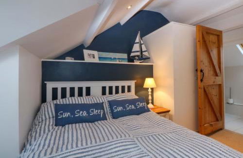 Bryn Mor Cottage - Photo 27