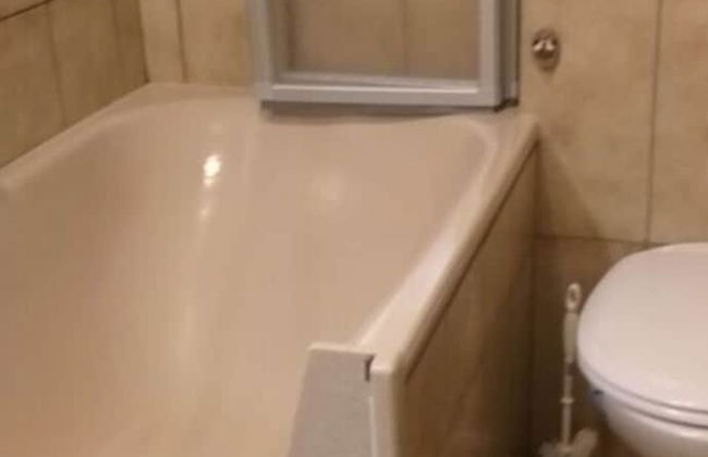 Reindler Modern Retreat - Photo 13