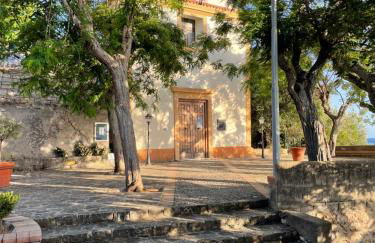 Cozy Studio - Foto 34