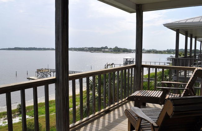 Seahorse Landing - Foto 36