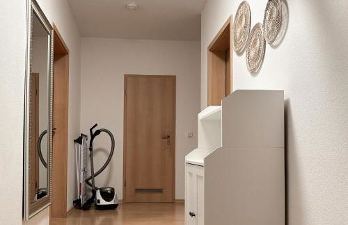 Jäckel, App 123 - Foto 17