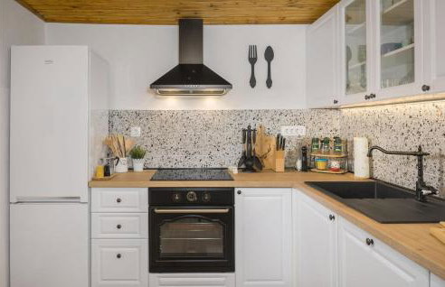 2 Bedroom Stunning Home In Brest - Foto 21