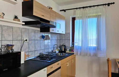 Cozy House Zivko with Balcony - Foto 3