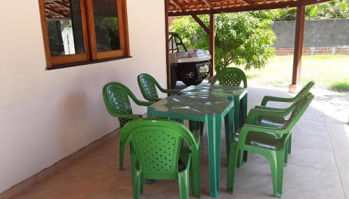 Casa do Sol - Photo 3