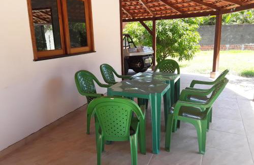 Casa do Sol - Photo 3