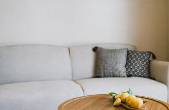 Viento Luxury Apartments - Foto 73