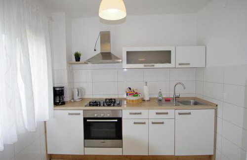 Apartments Nikolina - Photo 31