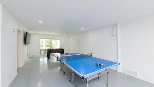 All Decked Out - Foto 5