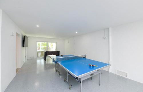 All Decked Out - Foto 5