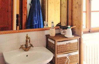 Stunning Country House overlooking Tuscany hills - Foto 13