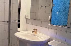 Rubys Design Apartment - Central Rostock - Foto 22