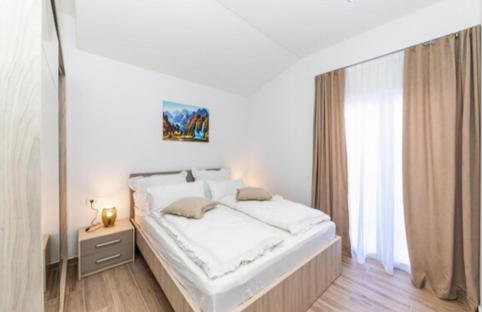Apartmani Kornelija - Photo 34