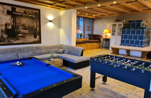 Piratenbucht am Brombachsee - Foto 64