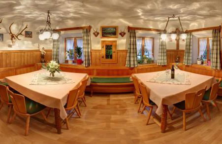 Öderbauer-Hof - Foto 9