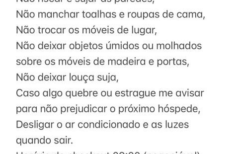 Casa próximo à rodoviária e centro - Foto 13
