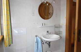 Ferienwohnung Maag - Foto 4