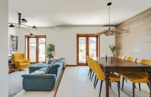 Beach Villa with Jacuzzi & Garage by HostWise - Foto 20