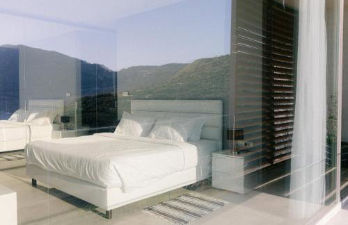 Rock Bay Villas - Luxury Villas in Crete - Foto 9