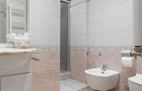 Quiet Garden -Costanza 4 - Foto 25