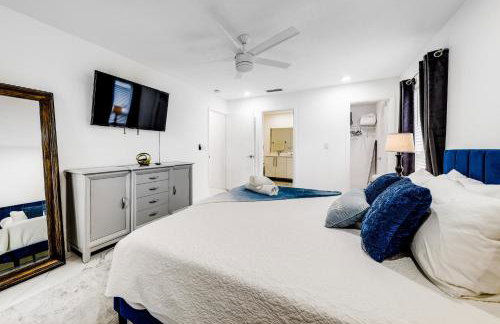 Delray Beach Home with Pool about 4 Mi to Beach! - Foto 9