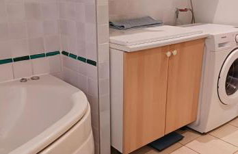 Les heures douces - Foto 21