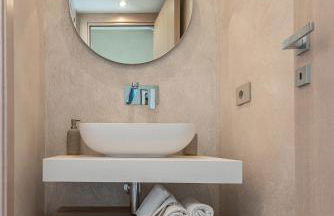 Basumse Holiday Apartments, Langhe - Foto 18