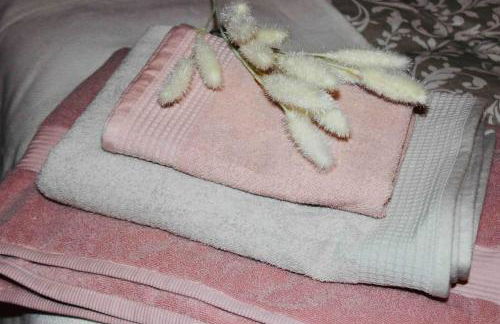 Apartamento El Picu - Foto 26