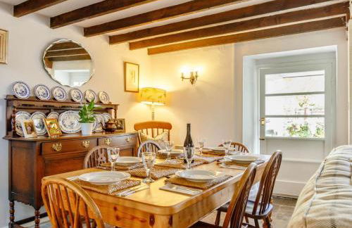 3 Bed in Brecon oc-bn351 - Foto 11