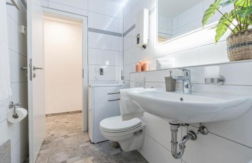 Schlossblick Schwarzwaldpanorama - Foto 22