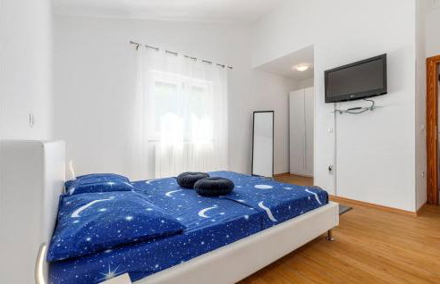 Stunning Home In Snasici - Foto 35