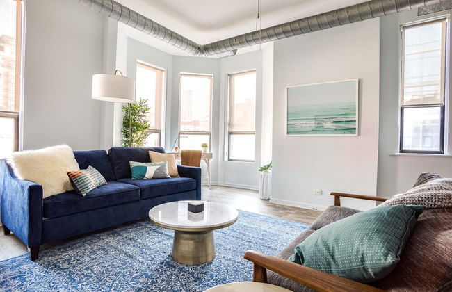 858 Orleans - Foto 27