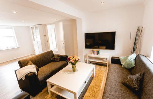 Strandbrise - Foto 26