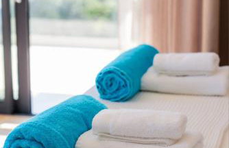 Isle of Olive - Foto 24