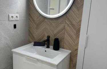 Apartamenty Literówka - Foto 32