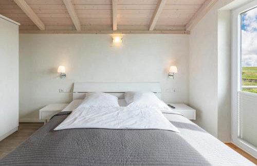 Ferienhaus Silbermöwe - Foto 27