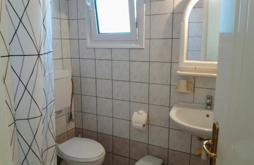 Dimitriou Rooms - Foto 58