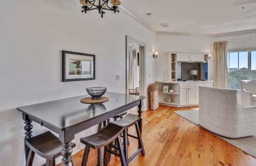 Standard 2 Bedroom C - Foto 13