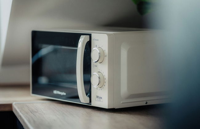 Luga Homes - Zoo - Foto 71