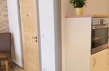 Zimmervermietung Huber - Foto 18