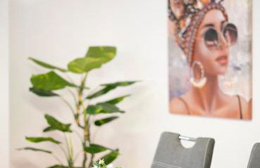 EnjoyGranada ARCOIRIS - Foto 10