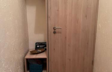 Ferienhaus Löwenherz - Foto 8