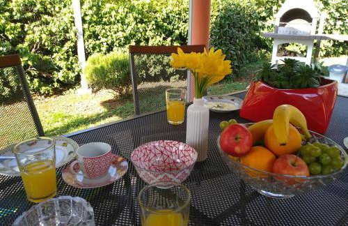 Kuća Lilla - Foto 32