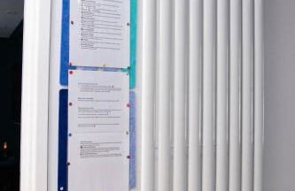 ApArt 2 Luxury 3BR Apartment Free Parking Sleeps 6 - Foto 72