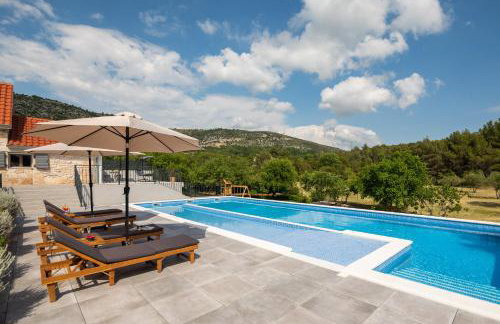 Casa di Pietra - Foto 69