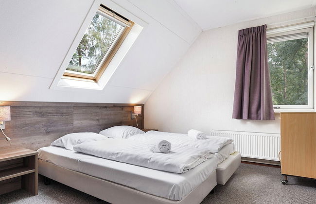 Summio Parc Duc de Brabant - Photo 4