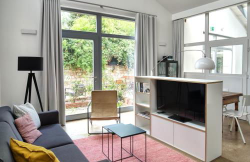 Baumann & Müller - Foto 55