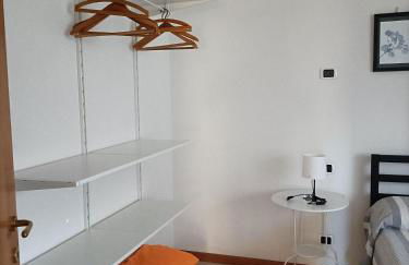 Appartamenti Casa Nina, lago,montagne, uliveti - Foto 67