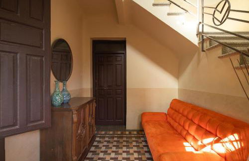 Villa Castro - Photo 36